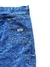 Calça Jeans Wrangle Carpenter - comprar online