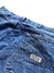 Calça Jeans Wrangle Carpenter
