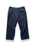 Calça Dickies Flex Utility Work