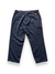 Calça Dickies Flex Utility Work - comprar online