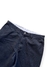 Calça Dickies Flex Utility Work na internet