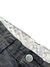 Calça Dickies Flex Utility Work - Good For The Streets