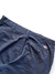 Calça Dickies Flex Utility Work - loja online