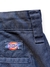 Imagem do Calça Dickies Flex Utility Work
