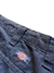 Calça Dickies Flex Utility Work - comprar online