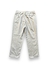Calça Tommy Hilfiger Baggy Vintage - comprar online
