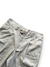 Calça Tommy Hilfiger Baggy Vintage na internet