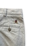 Imagem do Calça Tommy Hilfiger Baggy Vintage