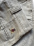 Calça Tommy Hilfiger Baggy Vintage