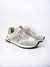 Tenis New Balance 997 s