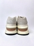 Tenis New Balance 997 s - loja online