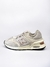 Tenis New Balance 997 s - Good For The Streets
