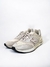 Tenis New Balance 997 s na internet