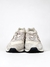 Tenis New Balance 997 s - comprar online