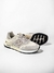 Tenis New Balance 997 s