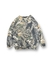 Moletom Mossy Oak brand Camo