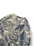 Moletom Mossy Oak brand Camo - comprar online