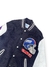 Jaqueta Versity Vintage Giants - comprar online