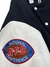 Jaqueta Versity Vintage Giants - Good For The Streets