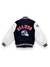 Jaqueta Versity Vintage Giants - loja online