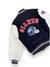 Imagem do Jaqueta Versity Vintage Giants