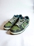 Nike Dunk Low Siempre Familia na internet