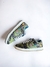 Nike Dunk Low Siempre Familia - loja online