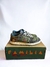Nike Dunk Low Siempre Familia - Good For The Streets
