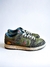 Nike Dunk Low Siempre Familia - comprar online