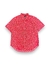 Camisa Mc Ralph Lauren