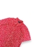 Camisa Mc Ralph Lauren - comprar online