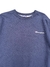 Moletom Suéter Champion - comprar online