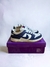 Nike SB Dunk Low LA Dodgers - Good For The Streets