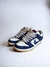 Nike SB Dunk Low LA Dodgers na internet