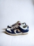 Nike SB Dunk Low LA Dodgers - Good For The Streets