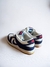 Nike SB Dunk Low LA Dodgers - loja online