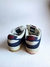 Imagem do Nike SB Dunk Low LA Dodgers