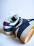 Nike SB Dunk Low LA Dodgers