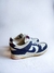 Nike SB Dunk Low LA Dodgers - comprar online