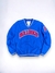 Sueter Bulldogs Vintage Corta vento