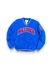 Sueter Bulldogs Vintage Corta vento - loja online