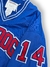 Sueter Bulldogs Vintage Corta vento - loja online