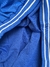 Sueter Bulldogs Vintage Corta vento - comprar online