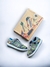Nike Dunk Low Siempre Familia - comprar online