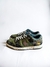 Imagem do Nike Dunk Low Siempre Familia