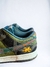 Nike Dunk Low Siempre Familia