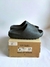 Yeezy Slide Dark Onyx - loja online