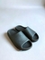 Yeezy Slide Dark Onyx