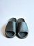 Yeezy Slide Dark Onyx - comprar online