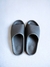 Yeezy Slide Dark Onyx - Good For The Streets